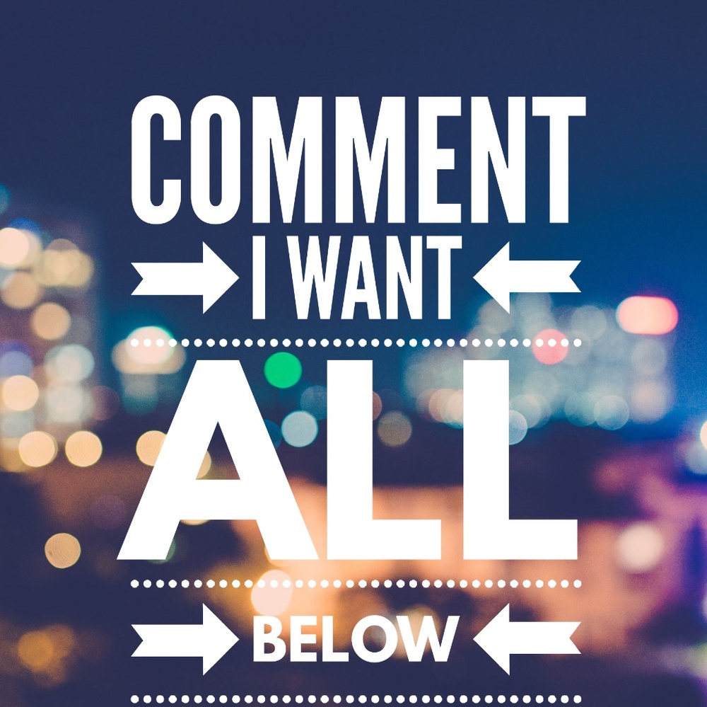 Makeup - Picture 4 of 4